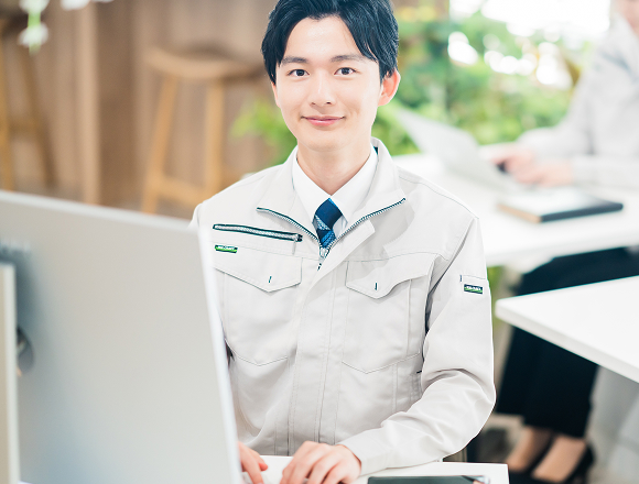 田中 拓海